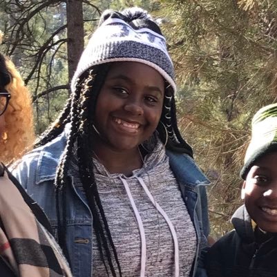 TorriG7's profile picture. 