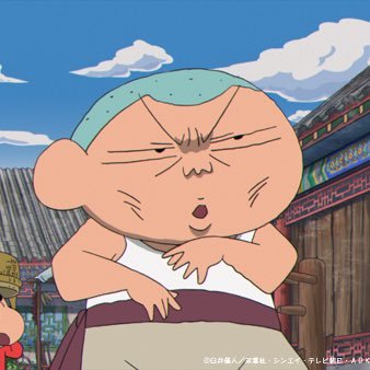 Msjimijin's profile picture. ログアウトしま〜す