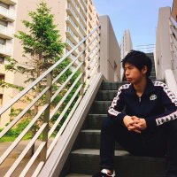Syo /MM (@syomgmt) 's Twitter Profile