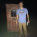 Jake Farris (@jakefarris7) Twitter profile photo Jake Farris (@jakefarris7) Twitter profile photo