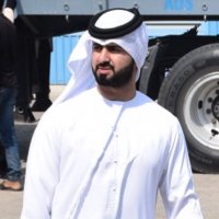 Khalid (@khalid_sebaeai) 's Twitter Profile Photo