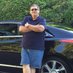 rick kopaczewski (@rickkop) Twitter profile photo rick kopaczewski (@rickkop) Twitter profile photo