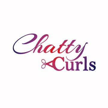 Chatty Curls