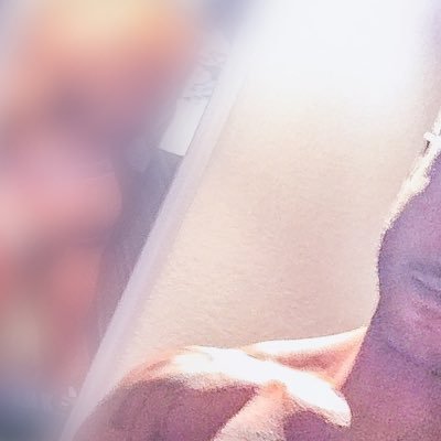 gr8_82's profile picture. Workin Hard Playin Harde.... Life is short enjoy the ride!!