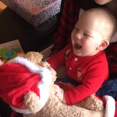 psteele20's profile picture. 