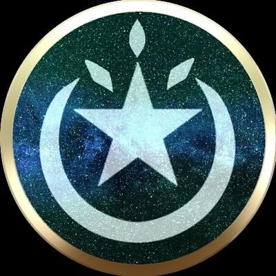 星廻りの軌跡さんのプロフィール画像
