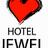 hoteljewel's profile image