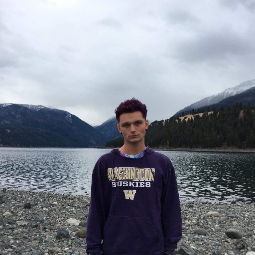 CBRnREEFER's profile picture. p+p=np