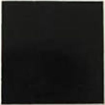 Abdurra79947566's profile picture. A network programer