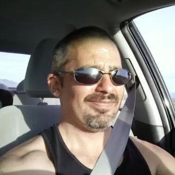 Submarine Vet, Browncoat and UNLV Runnin Rebel & Vegas Golden Knights Fanatic #GoCubsGo
Dad of 7, Husband to a Legend
#StargateNow
I aim to misbehave...