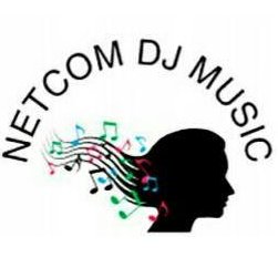 Netcom_Music.
Copyright Trademark All Rights Reserved Registered ™®©