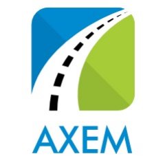 AXEM