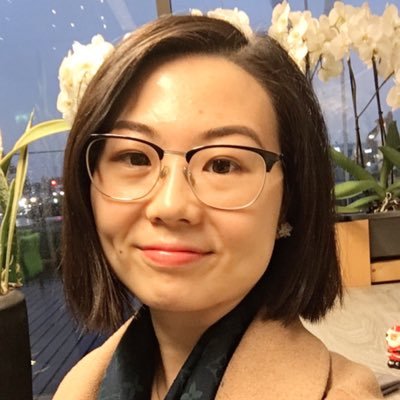 Jessieanmu's profile picture. 