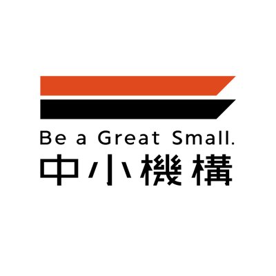 独立行政法人中小企業基盤整備機構（略称：中小機構）の公式アカウントです。中小企業経営者やその支援者の皆様に役立つ最新の公的な支援情報をお届けします。
ぜひフォローをお願いします！
SNS運用方針:https://t.co/3WNhWzomZc
※コメントへの返信は対応しておりません