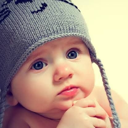 🔫 Bhale he Jigri 👬👬dost apni come ho par jitne bhi ha Parmanu.💣💣 bomb se kam nahi ha jigri 👬👬👬dost 🔫