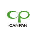 canpan_news's profile picture. CANPANニュースは、社会課題の解決に本気で取り組む個人やNPOなどの団体、企業の活動を応援するオンラインニュースです。本気で社会課題解決に取り組む方々の「汗」と「思い」を伝えます。