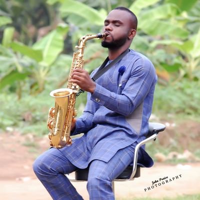 NsahKen's profile picture. 