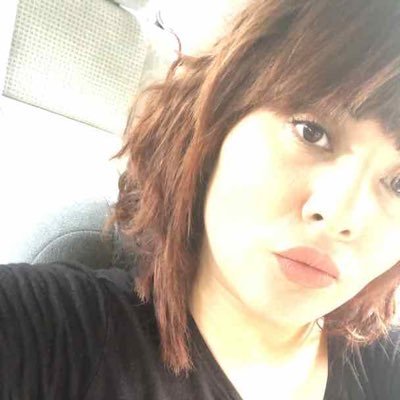 📚💕BookLover 🐍Slytherin 🇺🇸🇬🇹Bostonian-Guatemalan ➰Tattoos Lover
