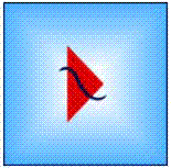 cpesystems's profile image