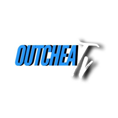 The UK's realest channel. For booking info contact us on outcheatv@outlook.com https://t.co/NFtvUeBwpY