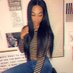 • (@khalia_ari) Twitter profile photo • (@khalia_ari) Twitter profile photo