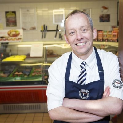 rothburybutcher Profile Picture