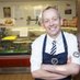 Morris Adamson (@rothburybutcher) Twitter profile photo Morris Adamson (@rothburybutcher) Twitter profile photo