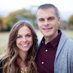 Esther Ortlund (@esther_ortlund) Twitter profile photo Esther Ortlund (@esther_ortlund) Twitter profile photo