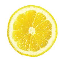 citronneur Profile Picture