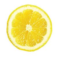 Sylvain Peyrefitte (@citronneur) 's Twitter Profile Photo Sylvain Peyrefitte (@citronneur) 's Twitter Profile Photo