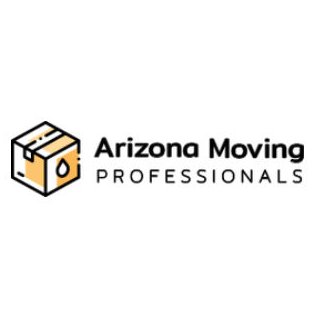 Arizona Moving Professionals is a company you can trust and rely on.