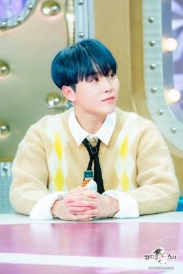 Chanel65713545's profile picture. kpop~(Dance cover) BTS , SVT , BP ,EXO...