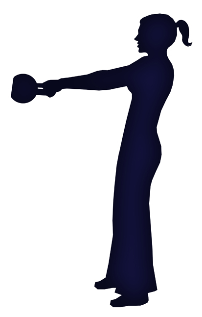 Strong First Instructors in Franklin/Brentwood/Cool Sppings providing group training classes. Use Kettlebell as main tool to improve Mobility, Stability & Stre