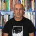 Crisanto Martín (@crisantomp) Twitter profile photo Crisanto Martín (@crisantomp) Twitter profile photo
