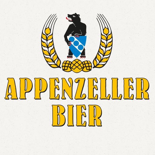 Hops, malt and water – is that all you need for a good beer? 
#AppenzellerBier & #SlowerLiving