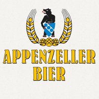 appenzellerbier(@appenzellerbier) 's Twitter Profileg