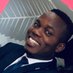 Kofi Asamoah (@fk_asamoah) Twitter profile photo Kofi Asamoah (@fk_asamoah) Twitter profile photo