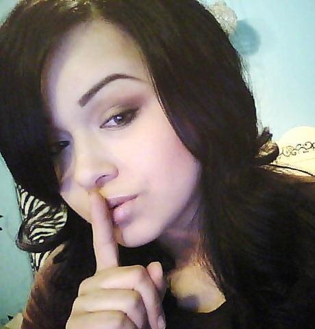 alexis1818love's profile picture. I party, drink have sex fun and rock and roll!!!!