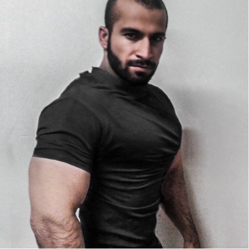 Mr_Fitness_boy Profile Picture