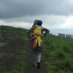 Endita Priyasti (@endinied) Twitter profile photo Endita Priyasti (@endinied) Twitter profile photo