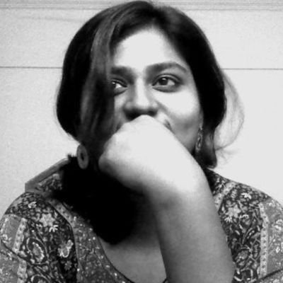 Rajeshw53851823's profile picture. Educator
