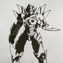 Seth Yoder - @V0idShad0w - Twitter