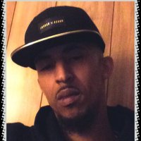 jerry quarles - @skitzo740 Twitter Profile Photo