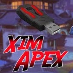 Xim Apex Ximapex2 Twitter