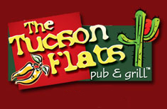TucsonFlats's profile picture. This is the only OFFICIAL twitter for The Tucson Flats!!