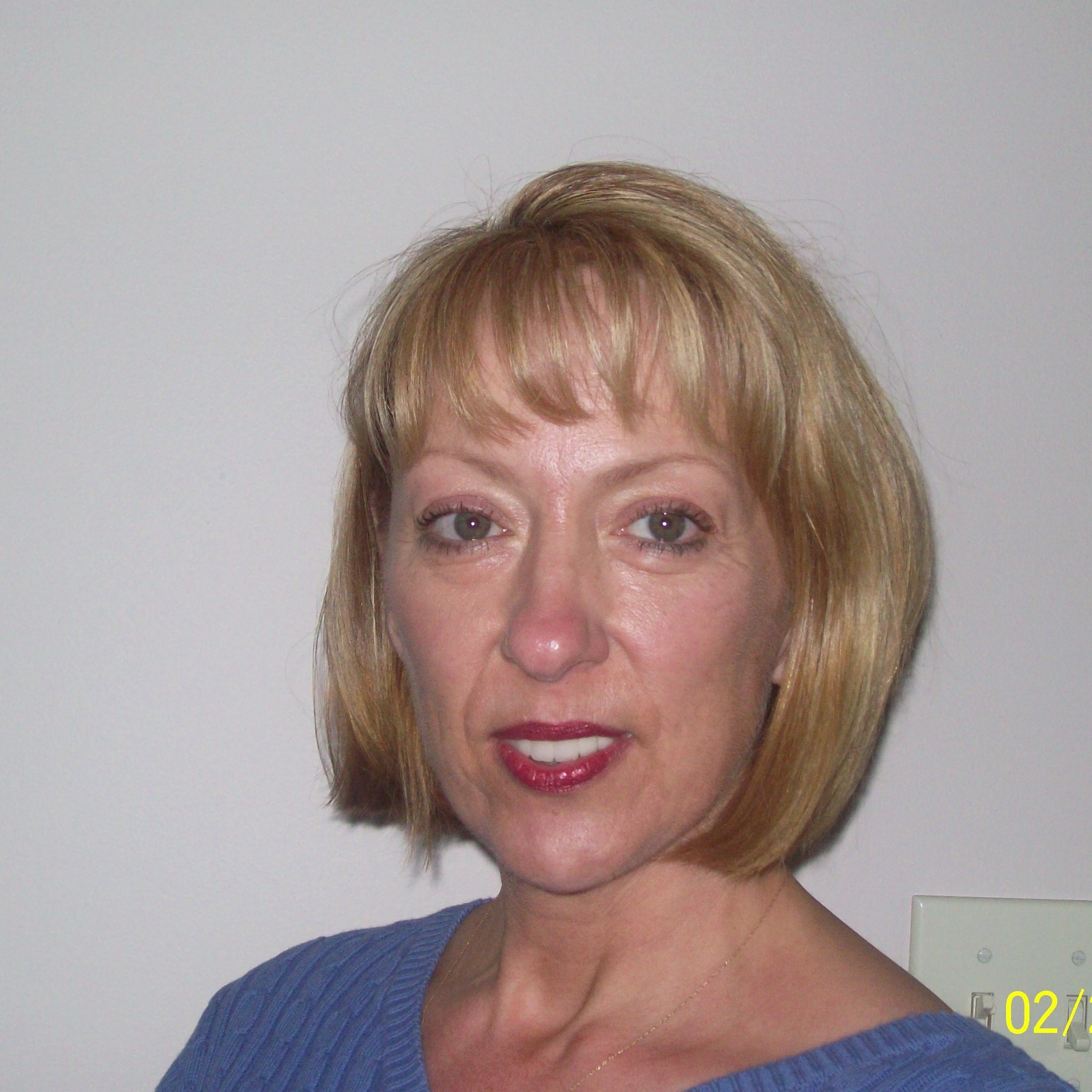 amwmendes's profile picture. 