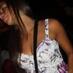 Natalia Celis (@naticelis) Twitter profile photo