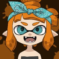 浅葱久楽 (@arthur_g_clarke) 's Twitter Profile