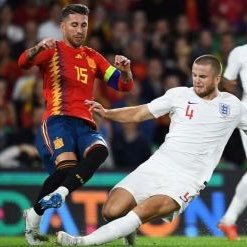 putafootin_'s profile picture. post more frequently on my personal account- @joesimi97