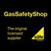 @Gas_Safety_Shop